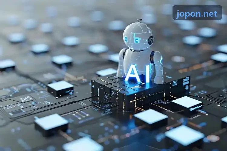 J9入口慢病代谢调理与胰岛素敏感性研究