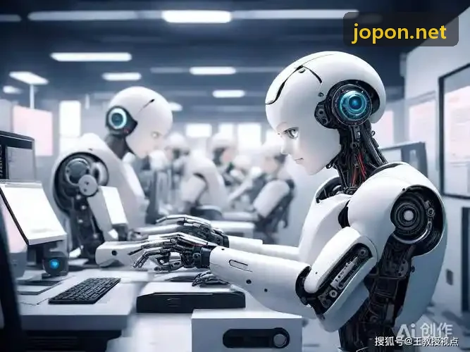 J9注册心血管风险评估与血管弹性管理